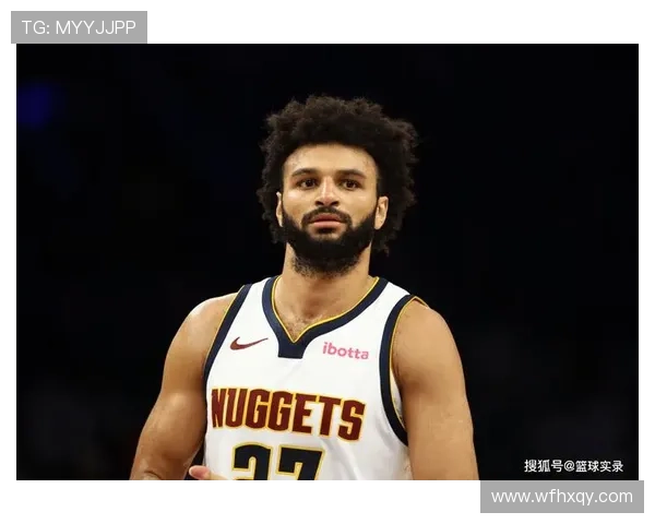 穆雷复出能否赢得新赛季大合同