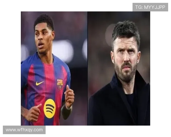 莫雷托：巴萨正在关注埃因霍温的荷兰国脚斯豪滕