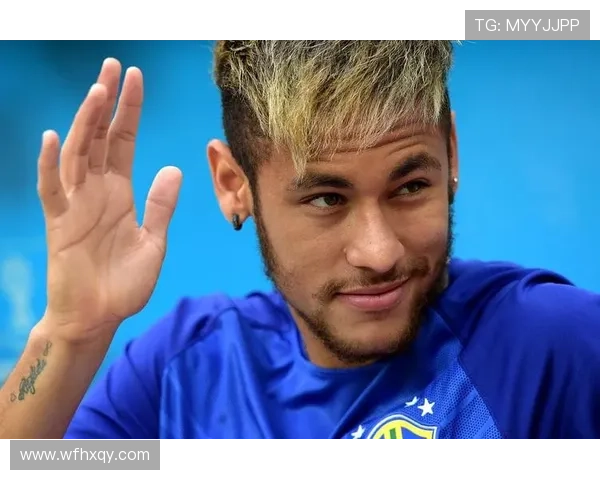 罗马里奥警告安帅别弃用内马尔